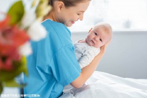 代怀选性别包生男孩
